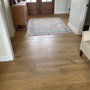Photo of Midwest Flooring