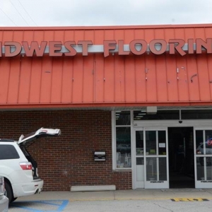 Photo of Midwest Flooring