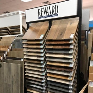 Photo of Midwest Flooring