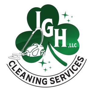 Boston IGH Cleaning Services