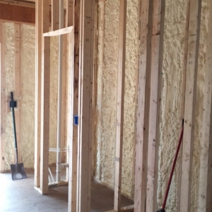 Photo of Metro Insulation