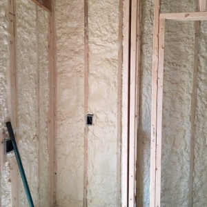Photo of Metro Insulation
