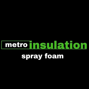 Photo of Metro Insulation