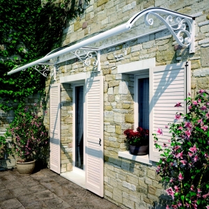 Photo of Feeney Inc.
