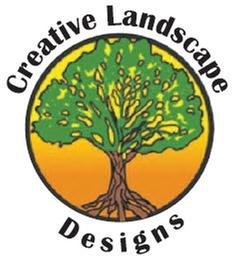 Photo of Creative Landscape Designs