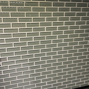Photo of The Tile Shop