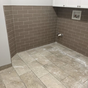 Photo of The Tile Shop