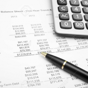 Photo of Financial Insights & Strategies