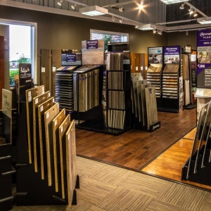 Photo of Floor Covering Associates - Joliet