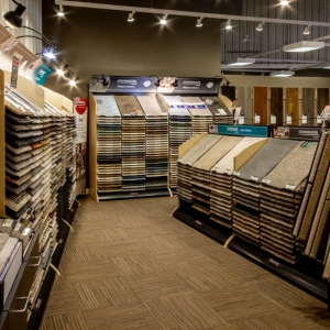 Photo of Floor Covering Associates - Joliet