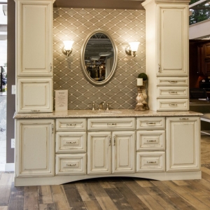 Photo of Floor Covering Associates - Joliet