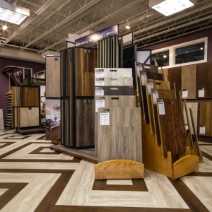 Photo of Floor Covering Associates - Joliet