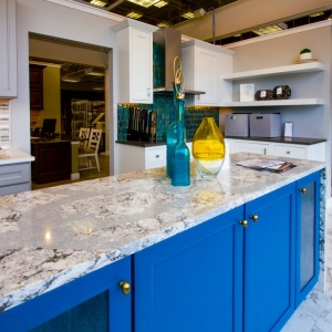 Photo of Floor Covering Associates - Joliet