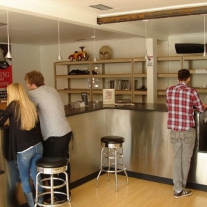 Photo of Onyx Consulting