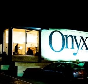 Photo of Onyx Consulting