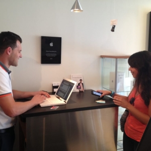 Photo of Onyx Consulting