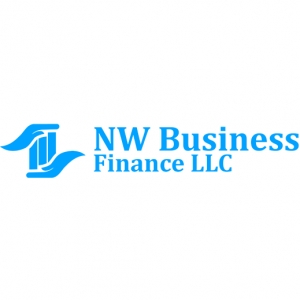Photo of NW Business Finance