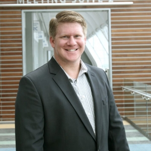 Photo of Sand to City Real Estate Team