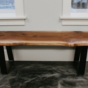Farmington Hills Woodcraft Customs