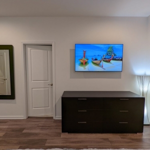 Photo of ILP Home Services