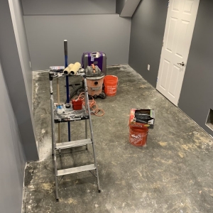 Photo of Square Foot Home Improvement