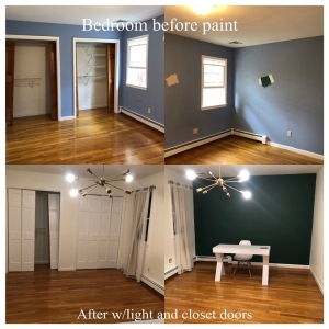 Photo of Square Foot Home Improvement