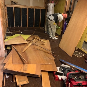 Photo of Square Foot Home Improvement