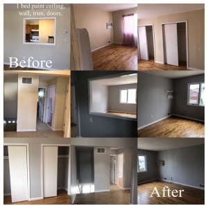 Photo of Square Foot Home Improvement