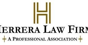 Photo of Herrera Law Firm