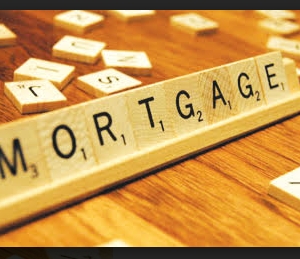 Photo of Jersey Mortgage Company