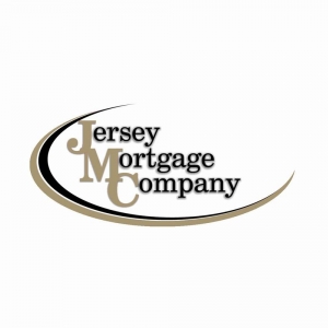 Photo of Jersey Mortgage Company