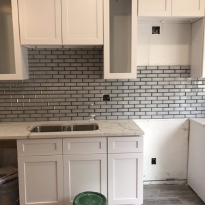 Photo of Mega Tile