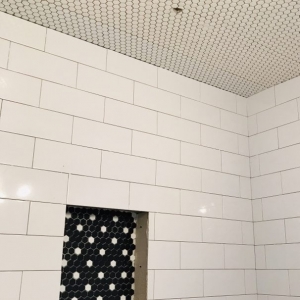 Photo of Mega Tile