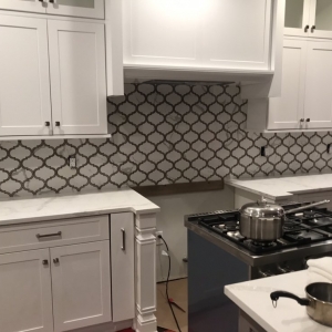 Photo of Mega Tile