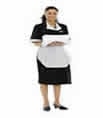Photo of Fresh Maid Cleaning Service