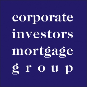 Photo of Corporate Investors Mortgage Group, Inc