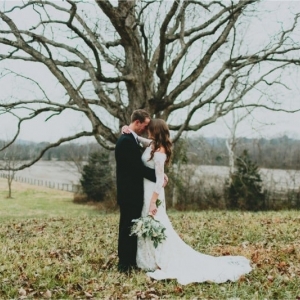 Photo of Amy Miller Weddings