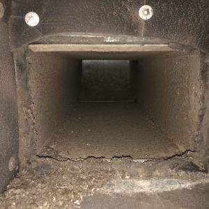 Photo of Lowe's Air Duct Cleaning