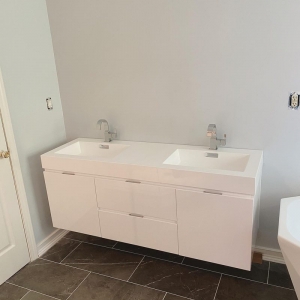 Photo of Downtown Brooklyn Plumbing