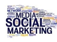 Photo of NPJ Advertising & Public Relations