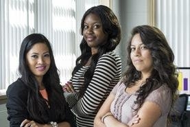 Photo of NPJ Advertising & Public Relations