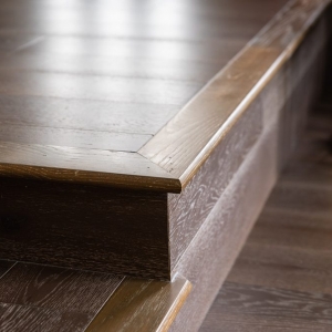 Photo of Brad Roberts Fine Floors & Surfaces