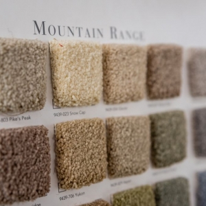 Photo of Brad Roberts Fine Floors & Surfaces