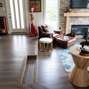 Photo of Brad Roberts Fine Floors & Surfaces