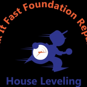 Trinidad Fix It Fast Foundation Repair