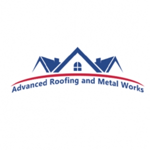 Photo of Advanced Roofing and Metal Work