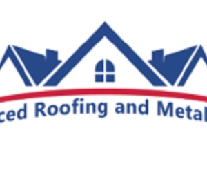 Photo of Advanced Roofing and Metal Work