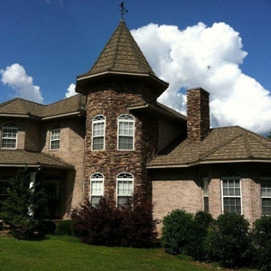 Photo of Advanced Roofing and Metal Work