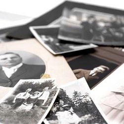 Photo of B & L Photo Lab