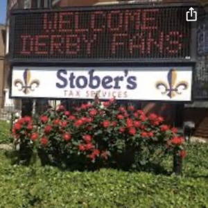 Photo of Stober's Tax Service